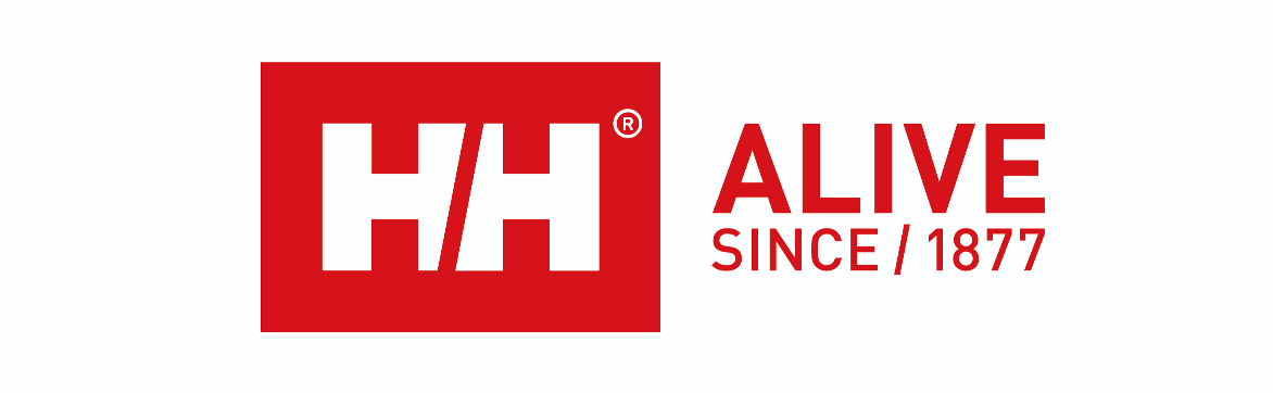 How to filter Binance emails? Can you check whether someone is registered and export data?